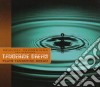 Tangerine Dream - Plays Tangerine Dream cd musicale di Tangerine Dream