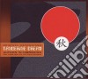 Tangerine Dream - Autumn In Hiroshima cd musicale di Tangerine Dream