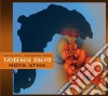 Tangerine Dream - Mota Atma cd