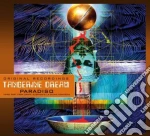 Tangerine Dream - Paradiso (2 Cd) cd