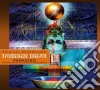 Tangerine Dream - Paradiso (2 Cd) cd