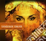 Tangerine Dream - Hollywood Lightning cd