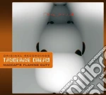 Tangerine Dream - Madcap's Flaming Duty cd