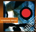 Tangerine Dream - Booster Live & Previously Unreleased (2 Cd) cd