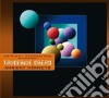 Tangerine Dream - Ambient Monkeys cd musicale di Tangerine Dream