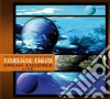 Tangerine Dream - Dream Encores cd