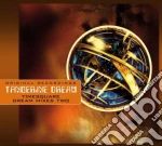 Tangerine Dream - Time Square Dream Mixes 2 cd