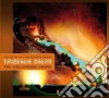 Tangerine Dream - The Hollywood Years Vol 1 cd