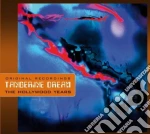 Tangerine Dream - Hollywood Years Vol 2 cd