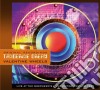 Tangerine Dream - Valentine Wheels cd