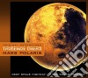 Tangerine Dream - Mars Polaris cd
