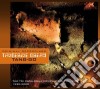 Tangerine Dream - Tang Go (2 Cd) cd