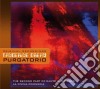 Tangerine Dream - Purgatorio (2 Cd) cd