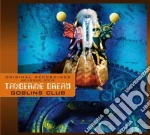 Tangerine Dream - Goblins Club cd