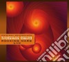 Tangerine Dream - Rocking Mars (2 Cd) cd