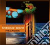Tangerine Dream - Melrose The Re Recordings 2003 cd