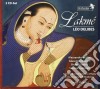 Leo Delibes - Lakme' cd