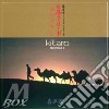 (LP VINILE) Silk road 2 cd