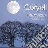 (LP Vinile) Larry Coryell - Moonlight Whispers cd