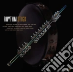 (LP Vinile) Rhythm Stick (2 Lp) vinile