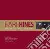 (LP Vinile) Earl Hines - Earl Meets Sweets And Jaws cd