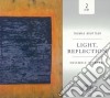 Thomas Bruttger - Light, Reflection (2 Cd) cd