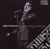 Gilbert Becaud - Un Nouveau Printemps (4 Cd) cd