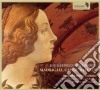 Ghirardello Da Firenze - Madrigali, Cacce, Ballate cd