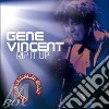 Vincent Gene - Rip It Up cd