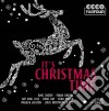 It's Christmas Time / Various (4 Cd) cd
