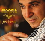 Roni Ben-Hur - Fortuna