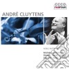 Andre' Cluytens - Noble Maitre De Musique (4 Cd) cd
