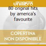 80 original hits by america's favourite cd musicale di Gene Autry