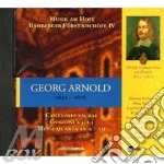 Canzoni sacre 92 - canzoni a 3 - canzoni cd