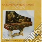 Celebrazione della musica piu' 'romantic cd
