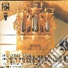 Johann Sebastian Bach - Preludio E Fuga Bwv 531 In Do (1707) cd musicale di Bach