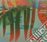 Lask Ulrich - Polar Circles cd