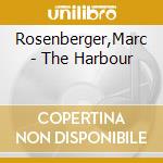 Rosenberger,Marc - The Harbour