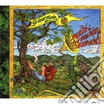 Der Grune Zweig / Various cd