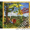 Der Grune Zweig / Various cd