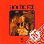 Holde Fee - Malaga cd