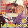 Lale Andersen - Erzhlt Marchen cd