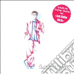 Clowns & Helden - Live & Maxi cd