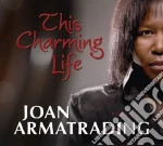 Joan Armatrading - This Charming Life cd