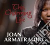 Joan Armatrading - This Charming Life cd