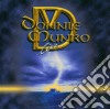 Donnie Munro - Donnie Munro cd