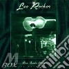 Lee Rocker - Blue Suede Nights cd