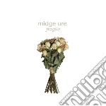(LP Vinile) Midge Ure - Fragile