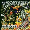 Curse of rockabilly cd