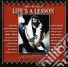 Ben Sidran - Life'S A Lesson cd